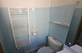 Apartamen 3 camere, 66mp, 2 balcoane, Micro39