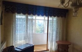Apartamen 3 camere, 66mp, 2 balcoane, Micro39