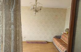 Apartamen 3 camere, 66mp, 2 balcoane, Micro39