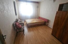 Apartamen 3 camere, 66mp, 2 balcoane, Micro39