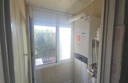 Apartamen 3 camere, 66mp, 2 balcoane, Micro39