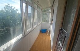 Apartamen 3 camere, 66mp, 2 balcoane, Micro39