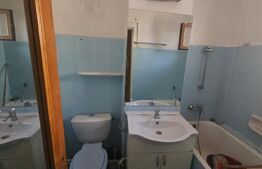 Apartamen 3 camere, 66mp, 2 balcoane, Micro39