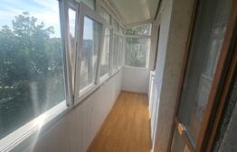 Apartamen 3 camere, 66mp, 2 balcoane, Micro39