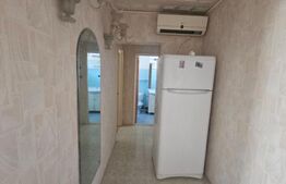 Apartamen 3 camere, 66mp, 2 balcoane, Micro39