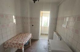 Apartamen 3 camere, 66mp, 2 balcoane, Micro39
