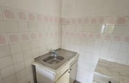 Apartamen 3 camere, 66mp, 2 balcoane, Micro39