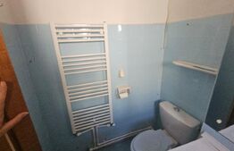 Apartamen 3 camere, 66mp, 2 balcoane, Micro39