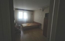 Apartamen 3 camere, 66mp, 2 balcoane, Micro39