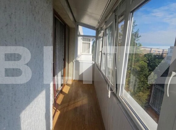 Apartament de vânzare 3 camere Micro 39 - 205765AV | BLITZ Galati | Poza11