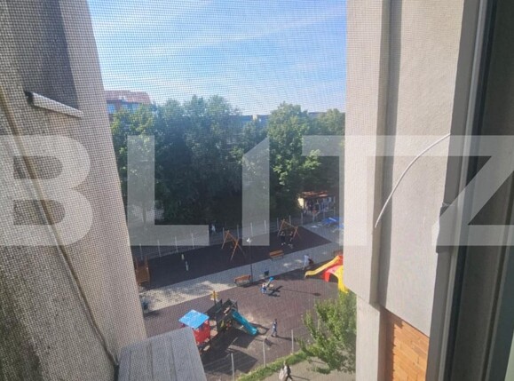 Apartament de vânzare 3 camere Micro 39 - 205765AV | BLITZ Galati | Poza20
