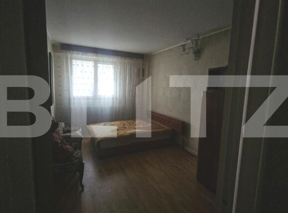 Apartament de vânzare 3 camere Micro 39 - 205765AV | BLITZ Galati | Poza3