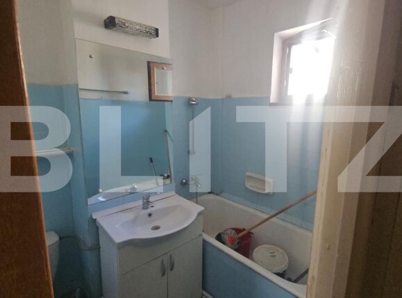 Apartament de vânzare 3 camere Micro 39 - 205765AV | BLITZ Galati | Poza17