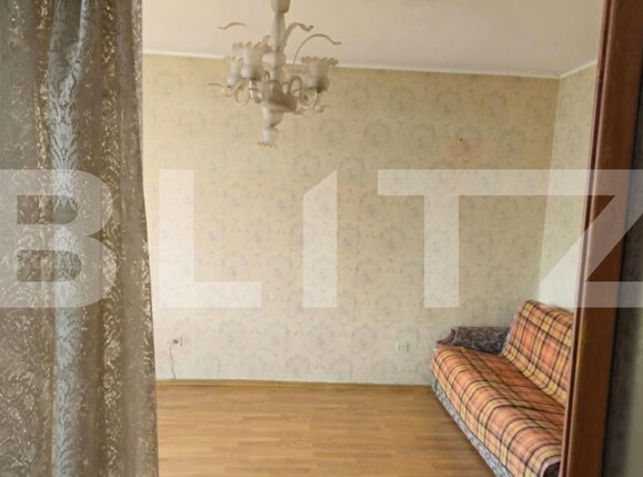 Apartament de vânzare 3 camere Micro 39 - 205765AV | BLITZ Galati | Poza7