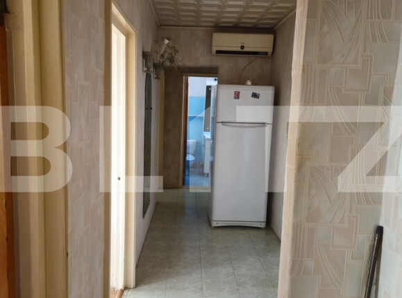 Apartament de vânzare 3 camere Micro 39 - 205765AV | BLITZ Galati | Poza15
