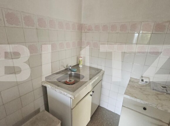 Apartament de vânzare 3 camere Micro 39 - 205765AV | BLITZ Galati | Poza22