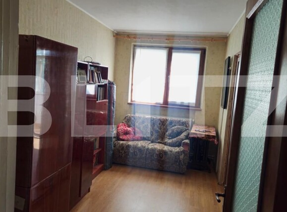 Apartament de vânzare 3 camere Micro 39 - 205765AV | BLITZ Galati | Poza8