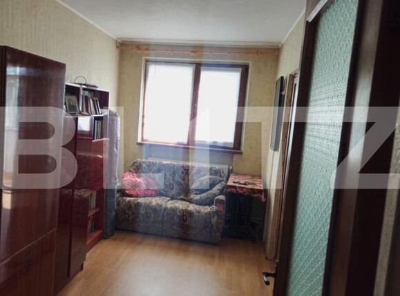 Apartament de vânzare 3 camere Micro 39 - 205765AV | BLITZ Galati | Poza5