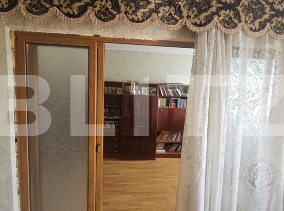 Apartament de vânzare 3 camere Micro 39 - 205765AV | BLITZ Galati | Poza7