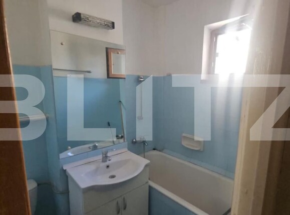 Apartament de vânzare 3 camere Micro 39 - 205765AV | BLITZ Galati | Poza17