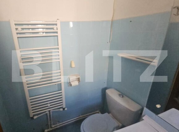 Apartament de vânzare 3 camere Micro 39 - 205765AV | BLITZ Galati | Poza18