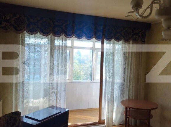 Apartament de vânzare 3 camere Micro 39 - 205765AV | BLITZ Galati | Poza8