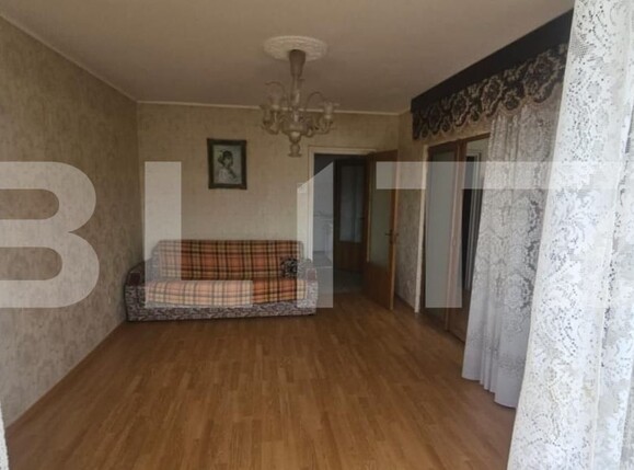 Apartament de vânzare 3 camere Micro 39 - 205765AV | BLITZ Galati | Poza1