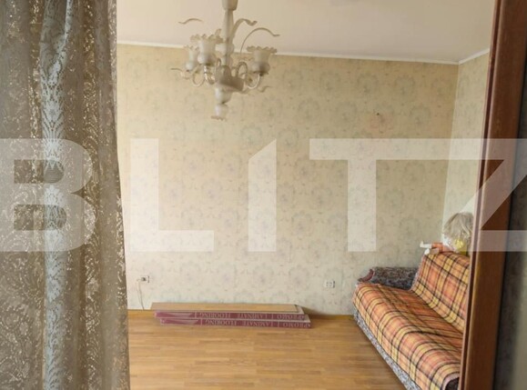 Apartament de vânzare 3 camere Micro 39 - 205765AV | BLITZ Galati | Poza9