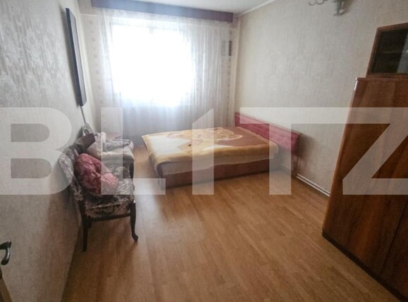 Apartament de vânzare 3 camere Micro 39 - 205765AV | BLITZ Galati | Poza5