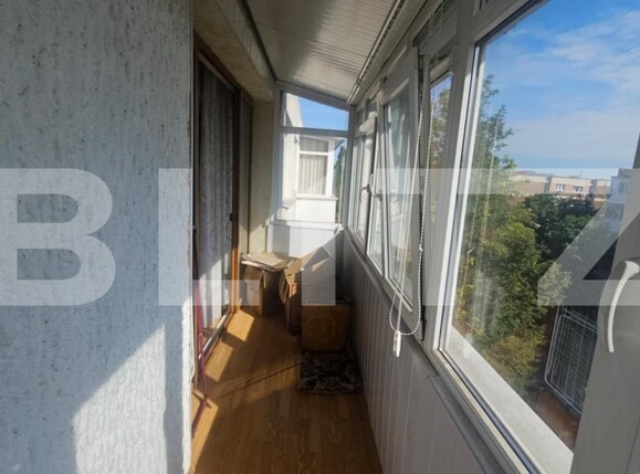 Apartament de vânzare 3 camere Micro 39 - 205765AV | BLITZ Galati | Poza11