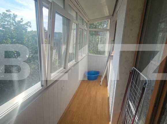 Apartament de vânzare 3 camere Micro 39 - 205765AV | BLITZ Galati | Poza12