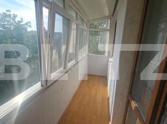 Apartament de vânzare 3 camere Micro 39 - 205765AV | BLITZ Galati | Poza12