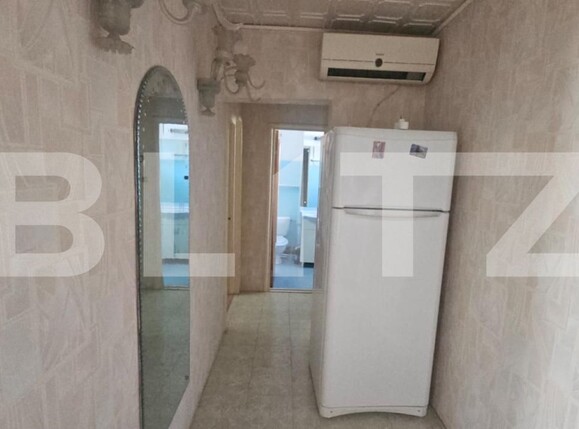 Apartament de vânzare 3 camere Micro 39 - 205765AV | BLITZ Galati | Poza6
