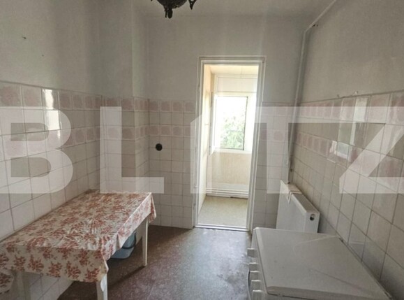 Apartament de vânzare 3 camere Micro 39 - 205765AV | BLITZ Galati | Poza19