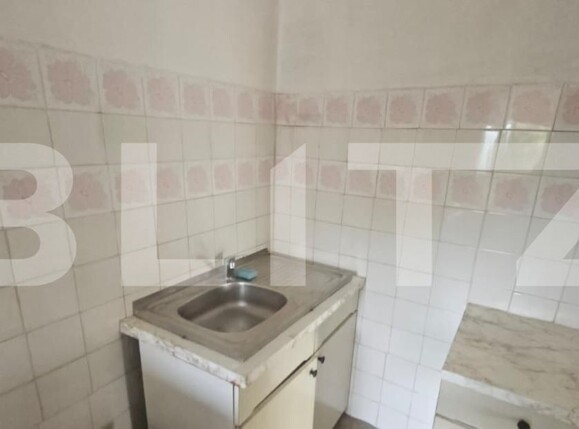 Apartament de vânzare 3 camere Micro 39 - 205765AV | BLITZ Galati | Poza14