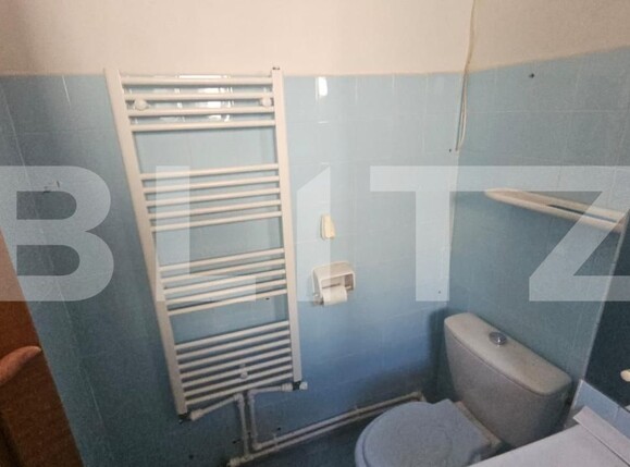 Apartament de vânzare 3 camere Micro 39 - 205765AV | BLITZ Galati | Poza16