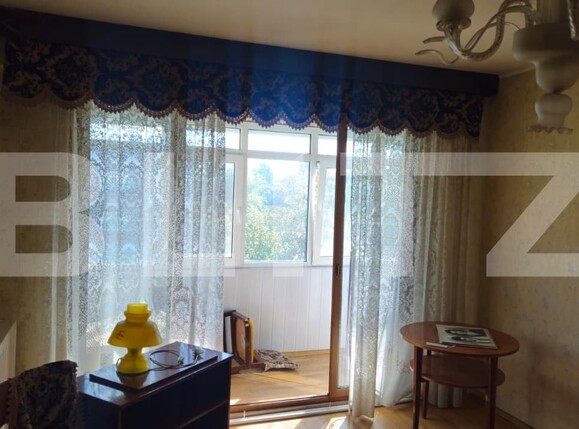 Apartament de vânzare 3 camere Micro 39 - 205765AV | BLITZ Galati | Poza14