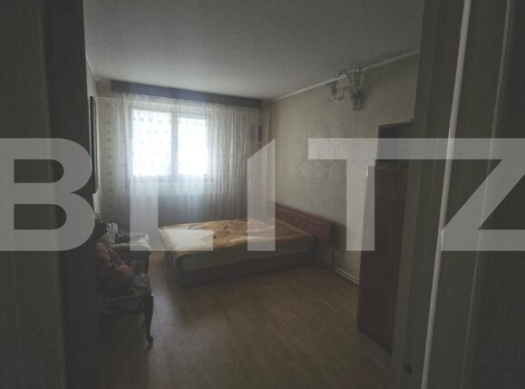 Apartament de vânzare 3 camere Micro 39 - 205765AV | BLITZ Galati | Poza4