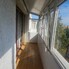 Apartament de vânzare 3 camere Micro 39 - 205765AV - Poza 1 din 18 | BLITZ Galati | Poza10