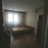 Apartament de vânzare 3 camere Micro 39 - 205765AV - Poza 1 din 18 | BLITZ Galati | Poza2
