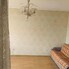 Apartament de vânzare 3 camere Micro 39 - 205765AV - Poza 1 din 18 | BLITZ Galati | Poza6