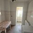 Apartament de vânzare 3 camere Micro 39 - 205765AV - Poza 1 din 18 | BLITZ Galati | Poza12