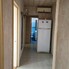 Apartament de vânzare 3 camere Micro 39 - 205765AV - Poza 1 din 18 | BLITZ Galati | Poza9