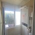 Apartament de vânzare 3 camere Micro 39 - 205765AV - Poza 1 din 18 | BLITZ Galati | Poza14