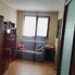 Apartament de vânzare 3 camere Micro 39 - 205765AV - Poza 1 din 18 | BLITZ Galati | Poza4
