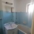 Apartament de vânzare 3 camere Micro 39 - 205765AV - Poza 1 din 18 | BLITZ Galati | Poza16