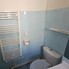Apartament de vânzare 3 camere Micro 39 - 205765AV - Poza 1 din 18 | BLITZ Galati | Poza17