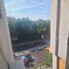 Apartament de vânzare 3 camere Micro 39 - 205765AV - Poza 1 din 18 | BLITZ Galati | Poza15