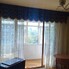 Apartament de vânzare 3 camere Micro 39 - 205765AV - Poza 1 din 18 | BLITZ Galati | Poza7