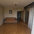 Apartament de vânzare 3 camere Micro 39 - 205765AV - Poza 1 din 18 | BLITZ Galati | Poza18